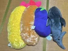 ぬいぐるみ まとめ売り