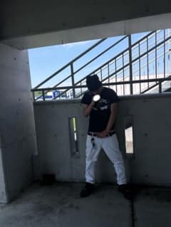ファックマイライフsサイズのサムネイル