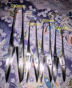 安い菊秀 鋏の通販商品を比較 | ショッピング情報のオークファン