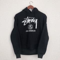 SUTUSSY パーカーのサムネイル