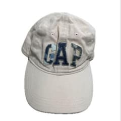 GAP ピンクキャップのサムネイル