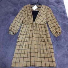 なっひぃ様専用☻のサムネイル