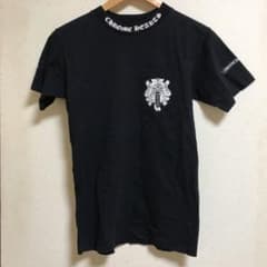 Tシャツ　半袖　クロムハーツ　Chrome Heartsのサムネイル