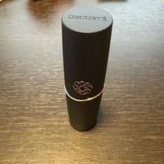 코스메데코르테 루즈데코르테 크림글로우 11G