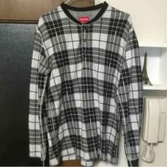 しょーた様専用のサムネイル