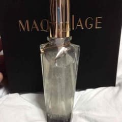 エルサ様♡専用のサムネイル