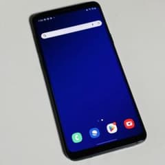 【まずまず美品】Galaxy S9＋ チタニウムグレー Android10 まずまず美品】Galaxy S9＋ チタニウムグレー Android10 - メルカリ