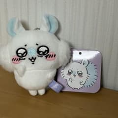ぴょん様 リクエスト 2点 まとめ商品のサムネイル