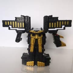 m86349613963_1.jpg?1772522376