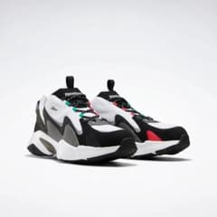 Reebok Royal Turbo Impulse EVO Shoes