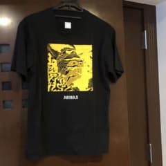 adidas アディダス　Tシャツ　サイズSのサムネイル