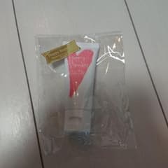 エレクトーレ フェイストリートメント50gのサムネイル