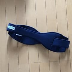 ろこ様＊トコちゃんベルト Lのサムネイル