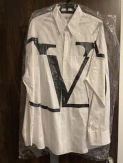 valentino シャツのサムネイル