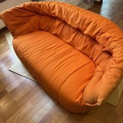 専用　ブリガンタンのサムネイル