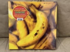 DONKEY KONG COUNTRY 1, 2 & 3 レコード (6LP) - メルカリ