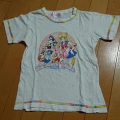 ★sena★さん専用美少女戦士 セーラームーンのサムネイル