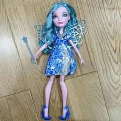 ファラグッドフェアリーのサムネイル