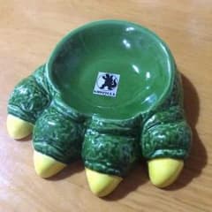 灰皿 小物入れに✨のサムネイル