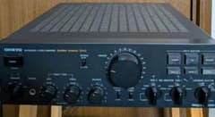ONKYOアンプ MA-1000 - メルカリ
