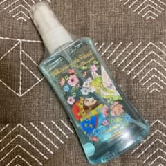 新品未開封 どんぐり共和国 ジブリ 耳をすませば フェルナンダ 化粧水のサムネイル