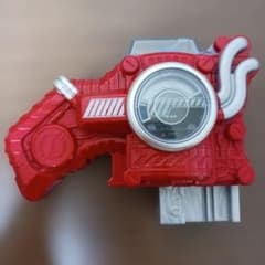 DXハザードトリガー/仮面ライダービルドのサムネイル