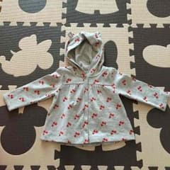 ※ Ｓ★断捨離中様専用※★新品未使用★ Baby Gapのサムネイル