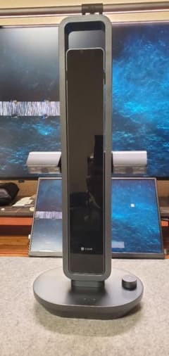 CZUR Aura proのサムネイル