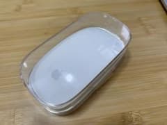 MAGICMOUSE MB829J/Aのサムネイル