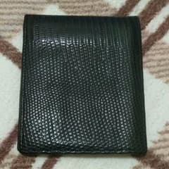 GUCCIのお札入れです。のサムネイル