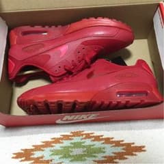 専用 だるま様のサムネイル
