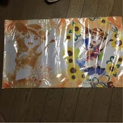 よっしー様専用のサムネイル