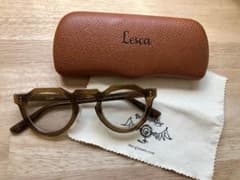 miso様専用のサムネイル
