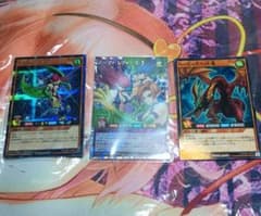 遊戯王 屋敷わらし EU版(英語) 25th クオシク 1st 1枚 | Shop at