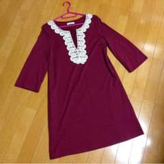 ☆comomo☆様専用♥︎のサムネイル