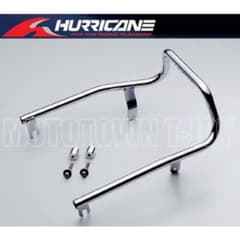 HURRICANE製　250tr タンデムバーのサムネイル