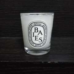 diptyque BAIES キャンドルのサムネイル