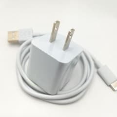 アイコス IQOS アイコス3  iQOS 3  DUO デュオ 充電器のサムネイル