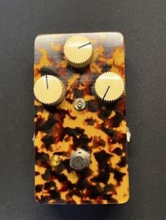 【30台限定生産品】Shin's music DRIVE CAT 【美品】 30台限定生産品】Shin's music DRIVE CAT 【美品】 - メルカリ