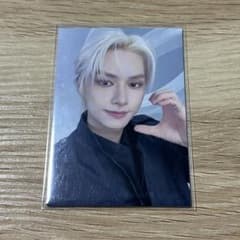 SEVENTEEN NEW_ JAPAN ジュン 66 トレカ - メルカリ