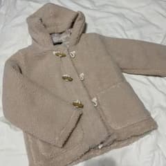 まとめ売りのサムネイル