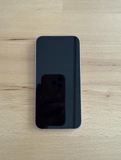 Apple iPhone 13 ピンク 本体のサムネイル