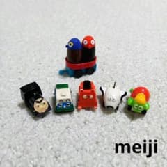 m86354792117_1.jpg?1728201592