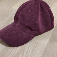 キャップ 帽子 レディースのサムネイル