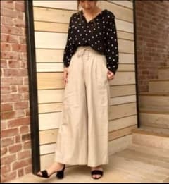 櫻木さま専用のサムネイル