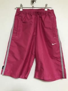 NIKE ナイキ ハーフパンツのサムネイル