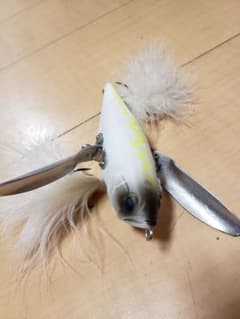 ダッジNTRのサムネイル