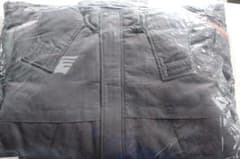 y*y様 送料込み　新品未使用アポロステーション　防寒コート　Lサイズ　② m86355166377_1.jpg?1748002696