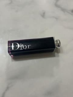 Dior アディクトラッカースティック　877のサムネイル