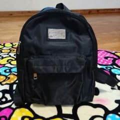 えっちゃん様 専用 セシルマクビーリュックのサムネイル